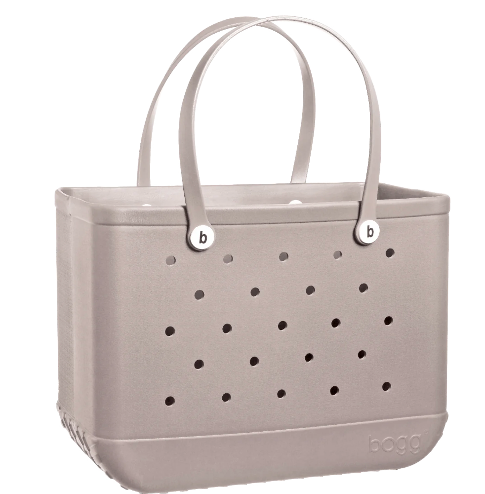 BOGG® BAG Original (Large Tote 19x15x9.5)