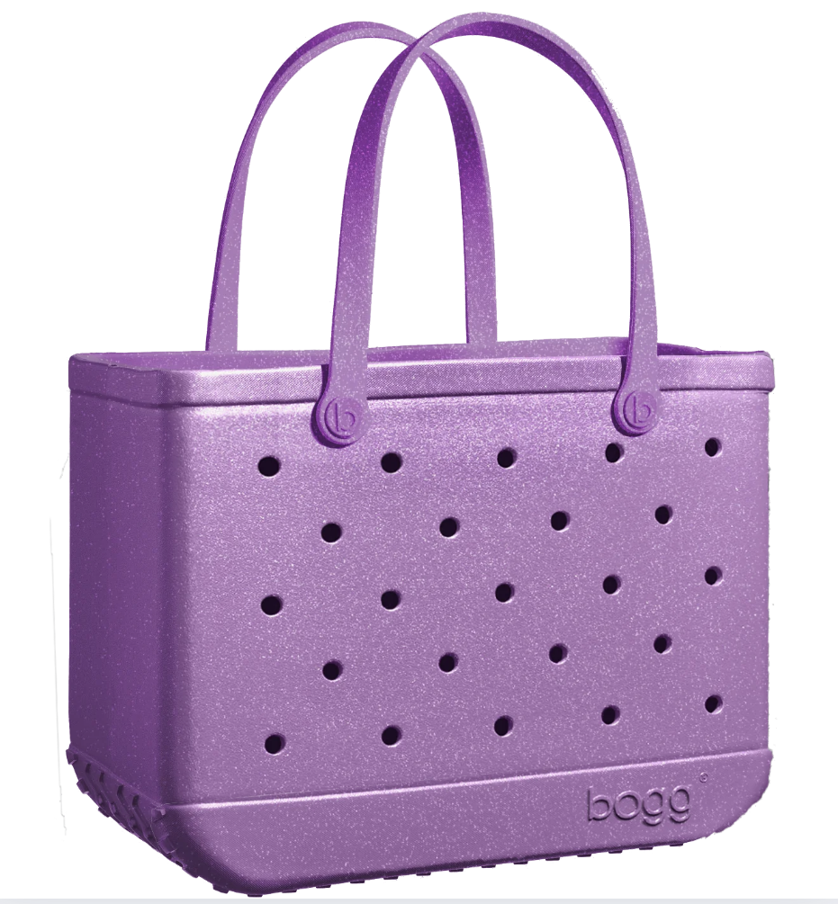 BOGG® BAG Original (Large Tote 19x15x9.5)