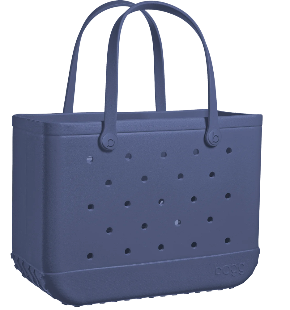 BOGG® BAG Original (Large Tote 19x15x9.5)