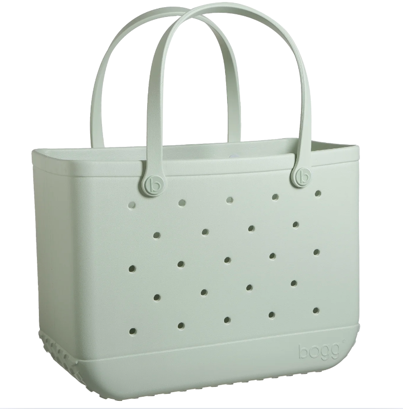 BOGG® BAG Original (Large Tote 19x15x9.5)