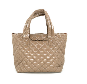 Mocha patent