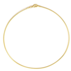Gold / preorder