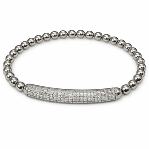 Silver / preorder