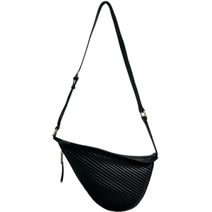 Dazzled Black