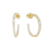 Gold/Clear / preorder
