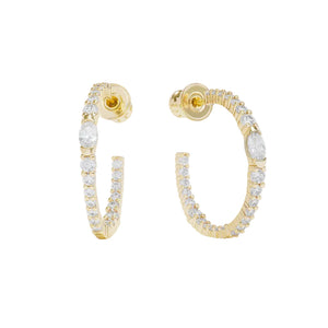 Gold/Clear / preorder