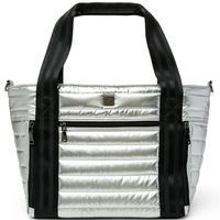 pearl silver