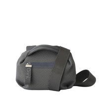Slate Grey