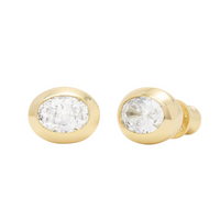 Gold / preorder