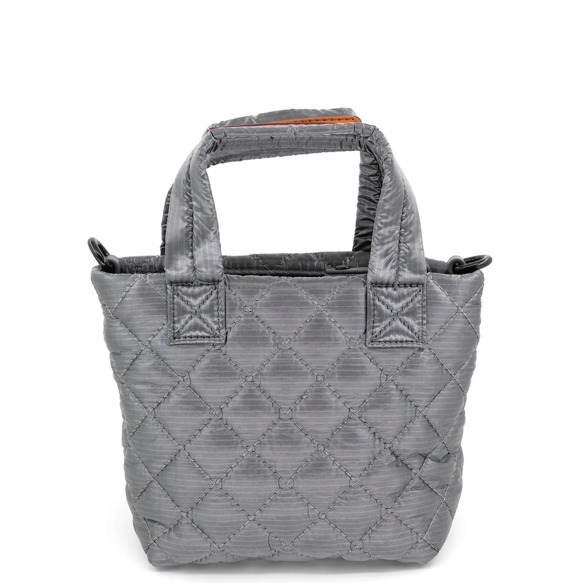 バッグ ANDWANG Bijou Quilted Mini Bag Bijou Quilted Mini Bag