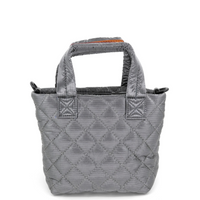 Pewter
