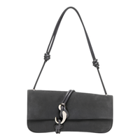 gunmetal