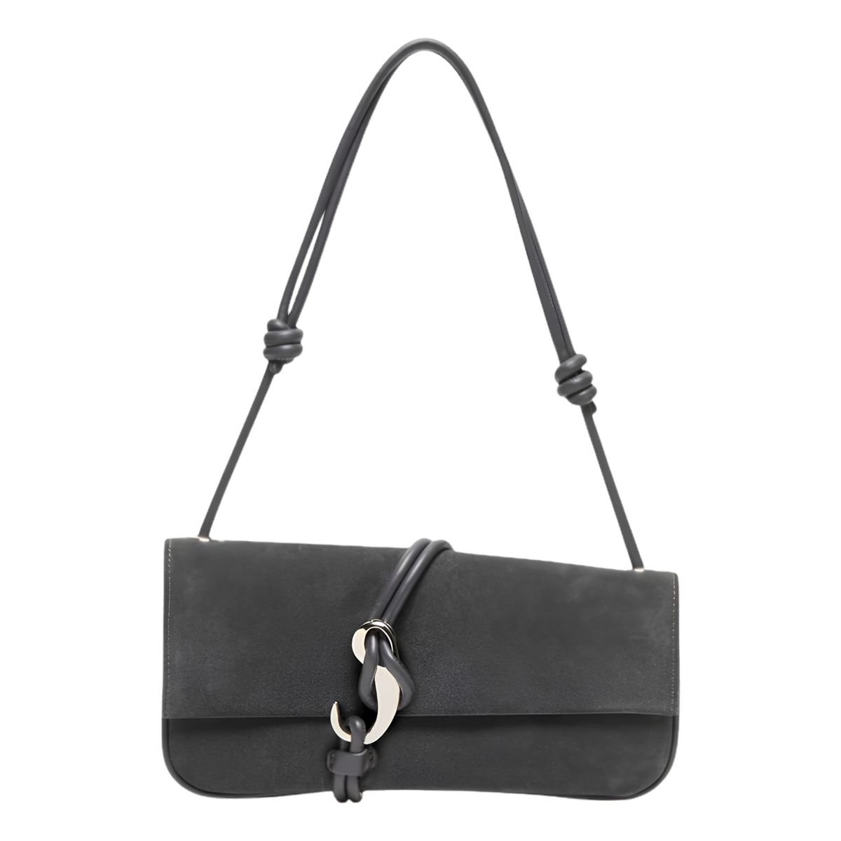 Alice Shoulder Bag
