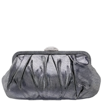 gunmetal