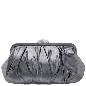 gunmetal