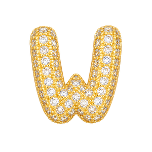 W-CZ