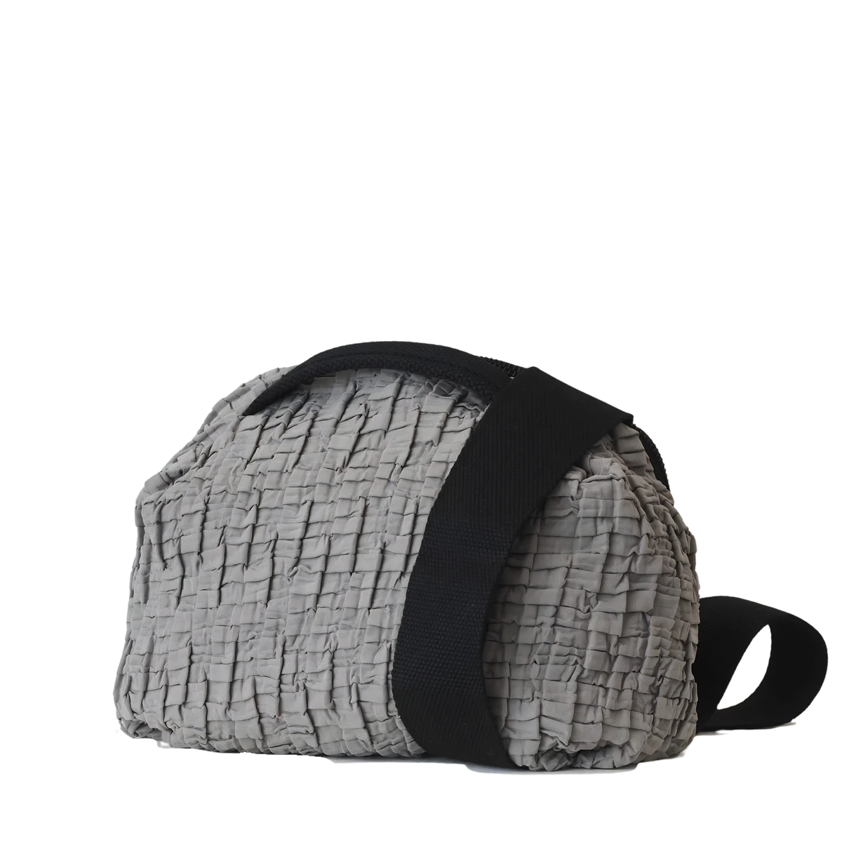 Frankie Crossbody Bag