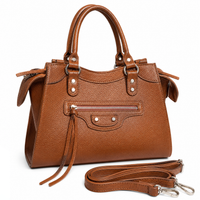 cognac