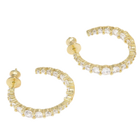 Gold / preorder