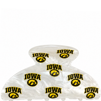 Iowa