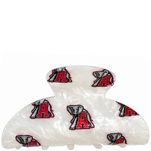 Alabama