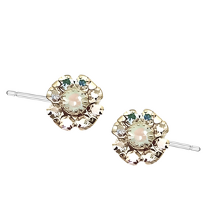 White Opal