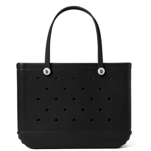 IBD Black