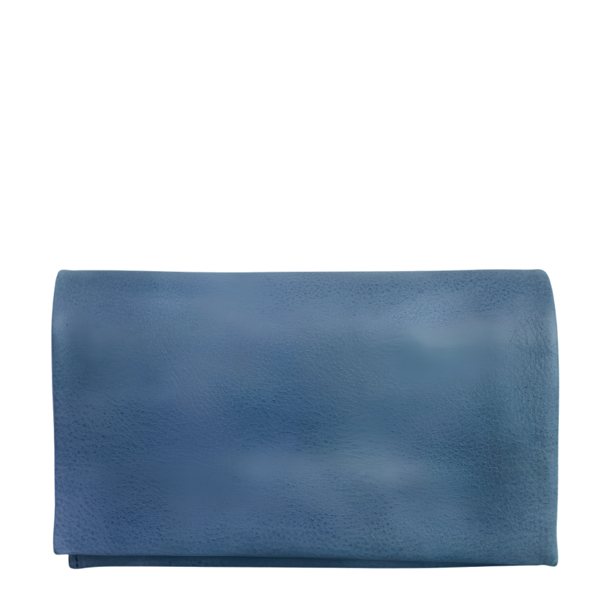 Eloise Wallet