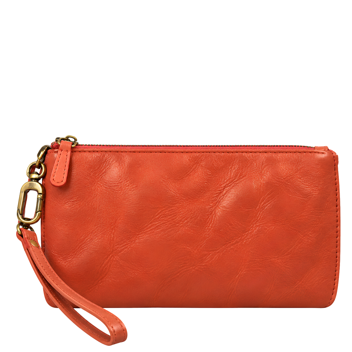 Spark Double Eyeglass Case