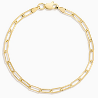Gold / preorder