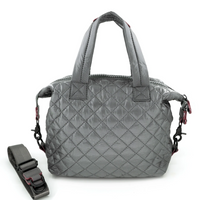 Pewter