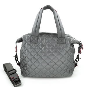 Pewter