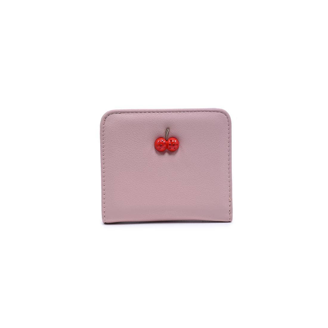 Lucy Wallet