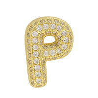 P-CZ