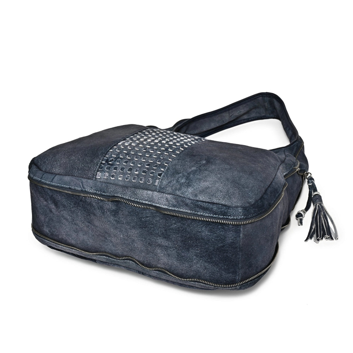 Dorando Expandable Hobo