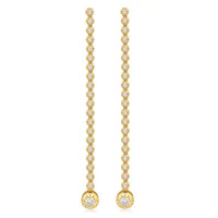 Gold / preorder