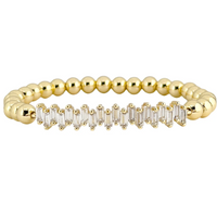 Gold / preorder