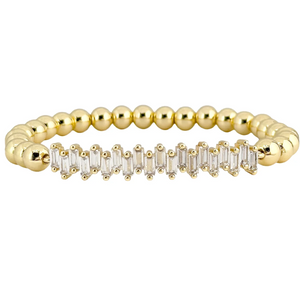 Gold / preorder