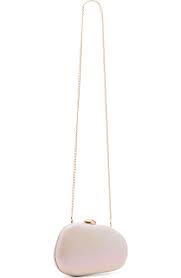 Dolce Vita Dionne Hardshell Clutch