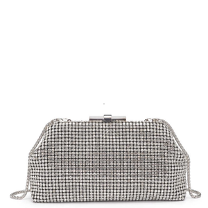Silver / preorder