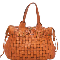 Cognac