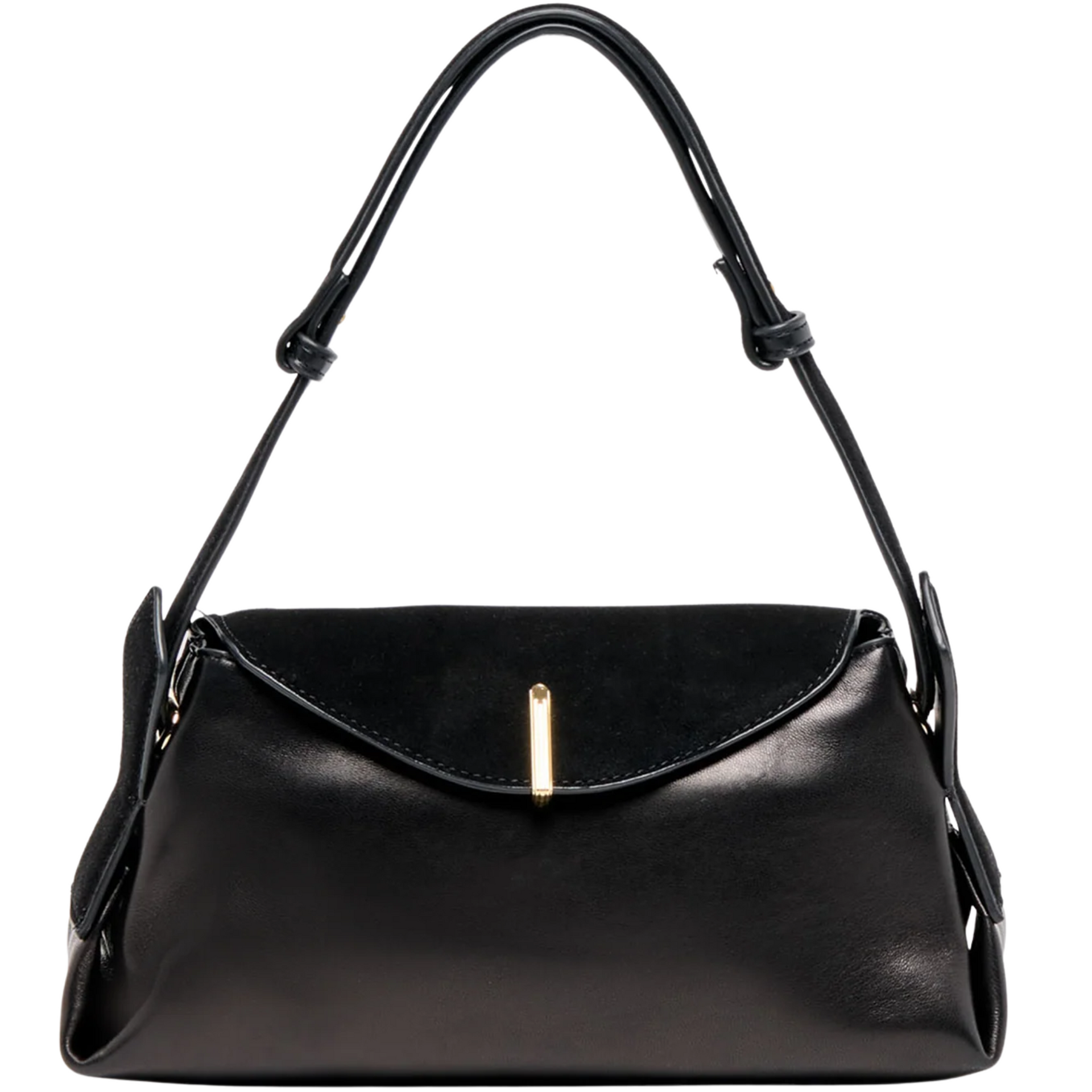 バッグ dreamsunvvv Devyn Shoulder Bag