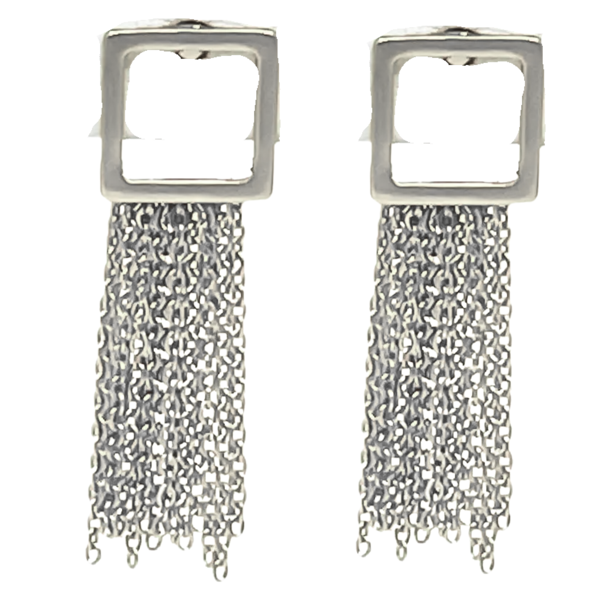 Everlee Earrings