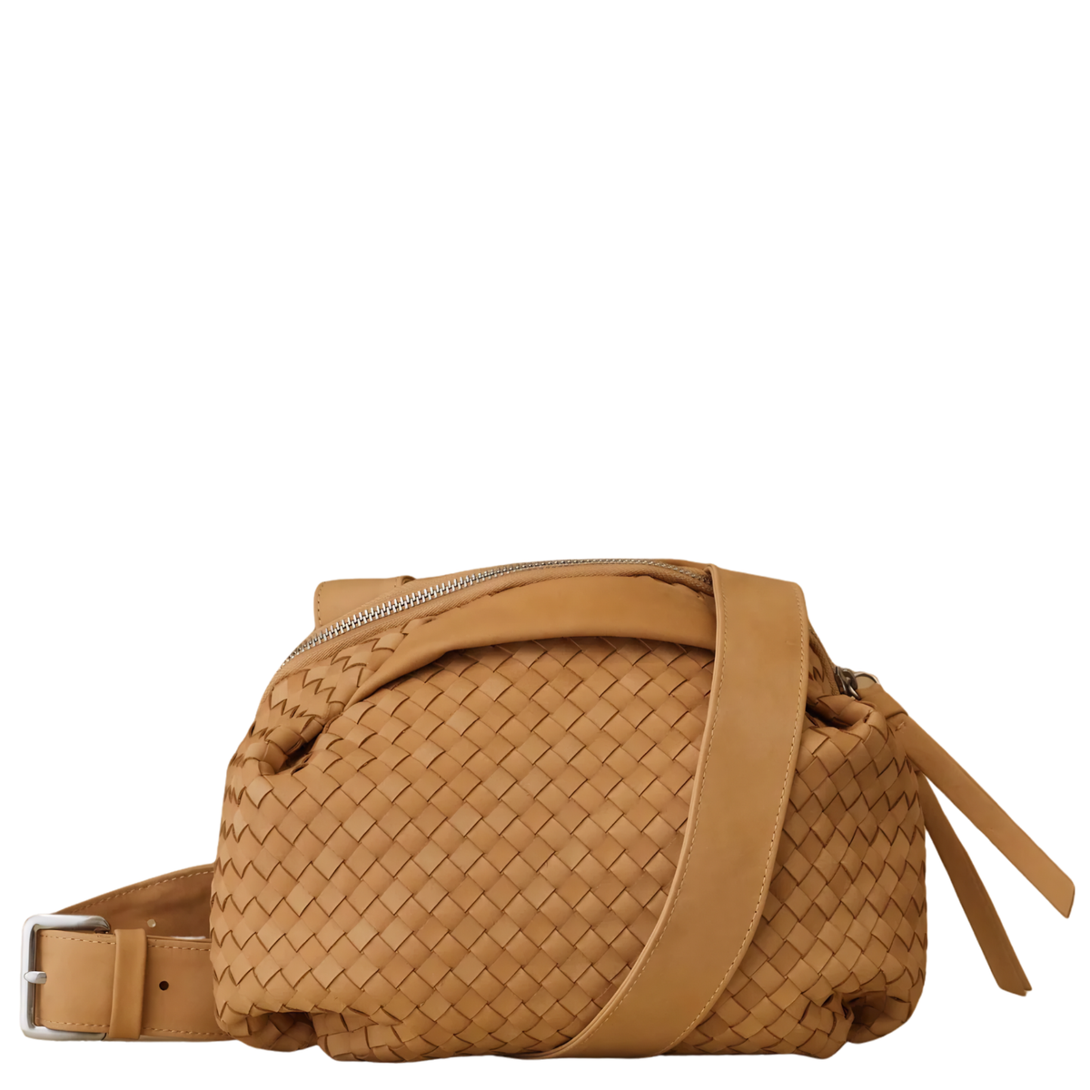 Billie Crossbody Bag