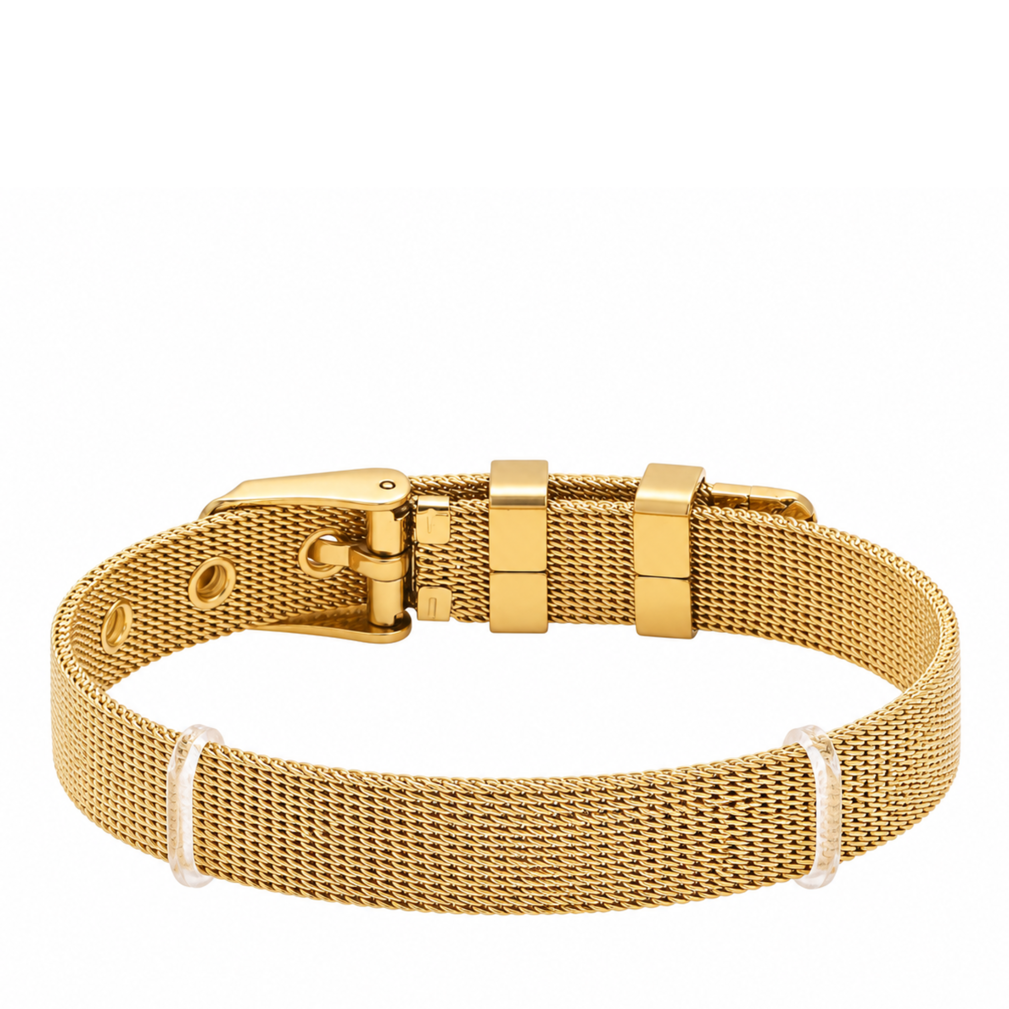 Watch Bracelet