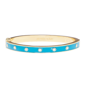 Turquoise Blue