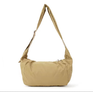 Khaki Camel