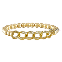 Gold / preorder