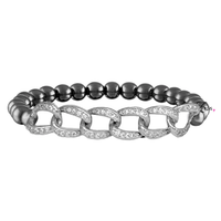 gunmetal