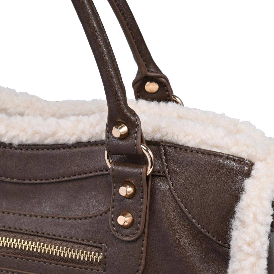 Seraphina Satchel